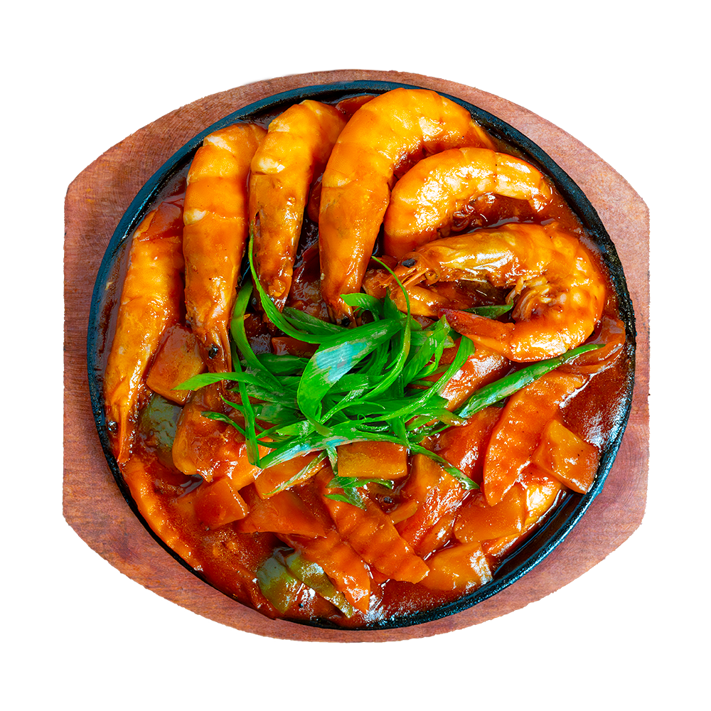 food image